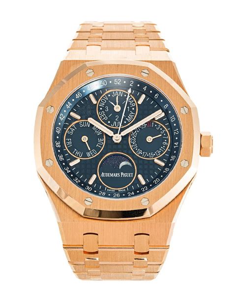 buy used audemars piguet watches - audemars piguet second hand.